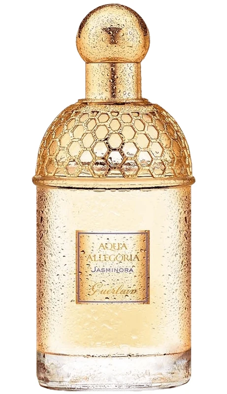 Guerlain Aqua Allegoria Jasminora