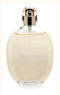 Trussardi Light Her