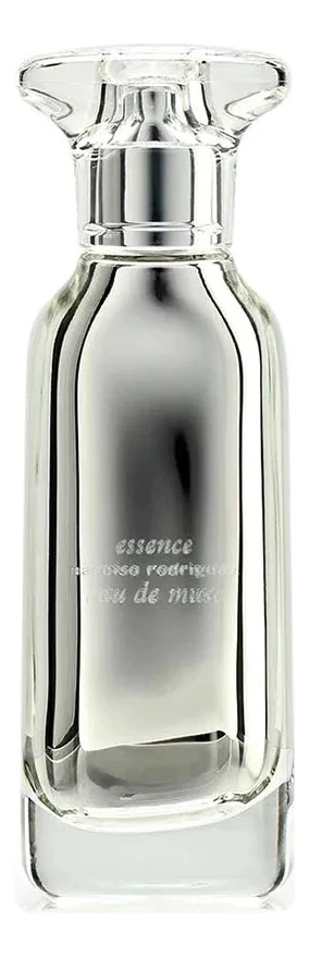 Narciso Rodriguez essenceeaudemusc