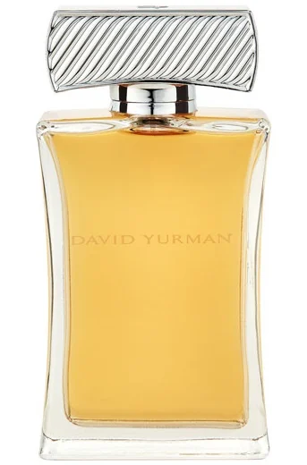 David Yurman Exotic Essence