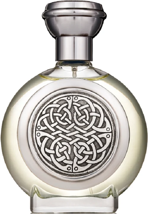 Boadicea the Victorious Divine