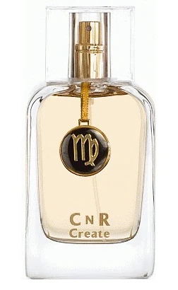 CnR Create Virgo for Men