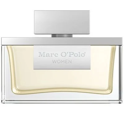 Marc O'Polo Marc O Polo