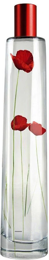 Kenzo Flower By Kenzo La