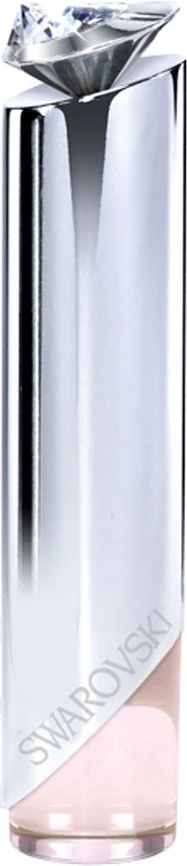 Swarovski Aura