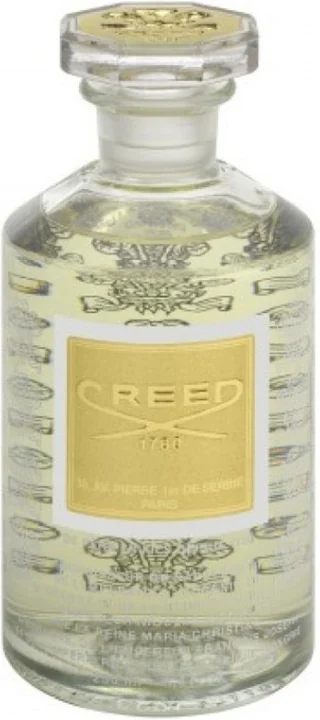 Creed fleurdetherosebulgare