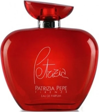 Patrizia Pepe Patrizia