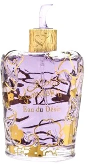 Lolita Lempicka Eau Du Dеsir