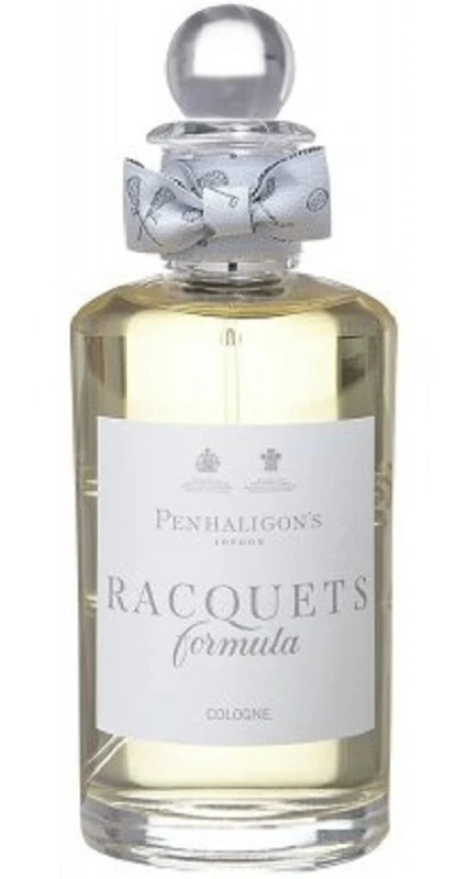Penhaligon's Racquets Formula