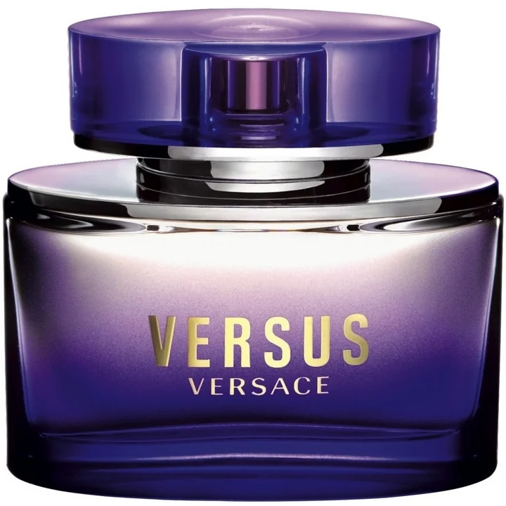 Versace Versus