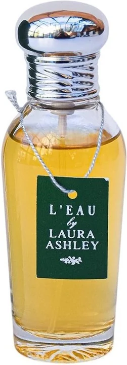Laura Ashley L'eau