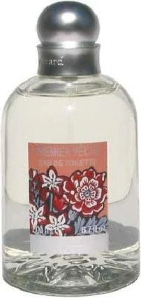 Fragonard Premier Peche