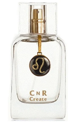 CnR Create Leo for Men