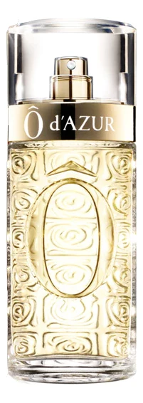Lancome odazur