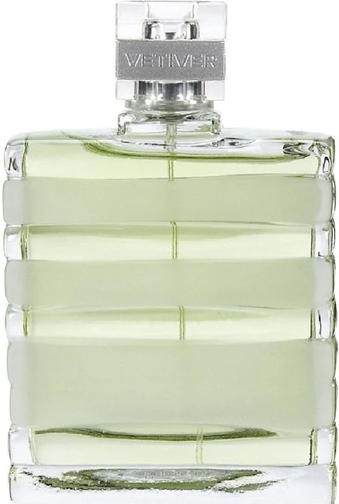 Guerlain Vetiver Eau Glacee