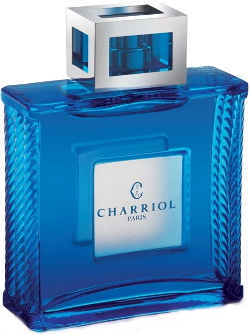 Charriol Charriol Homme Sport