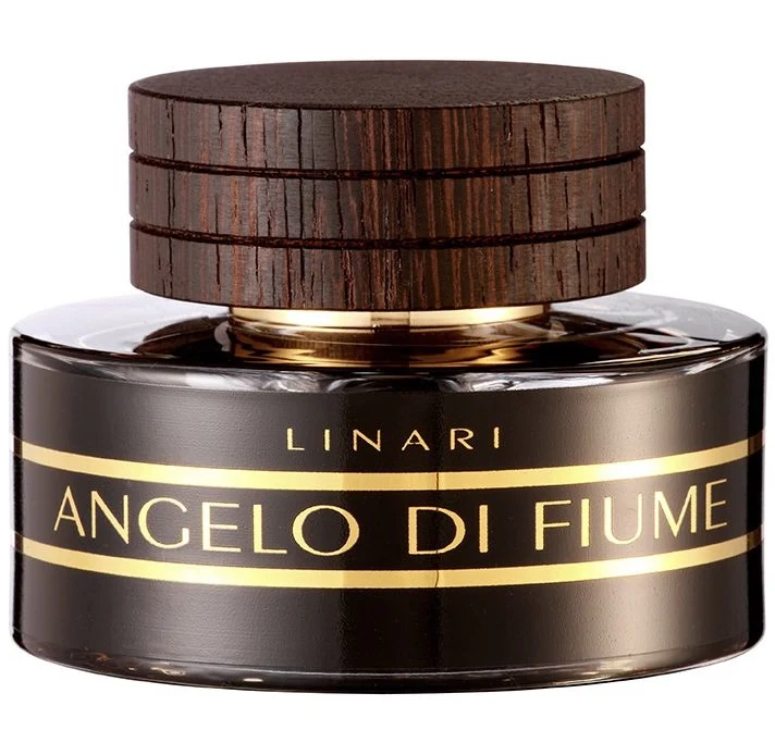 Linari Angelo di Fiume